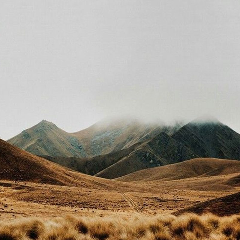 經典美式營業用系列